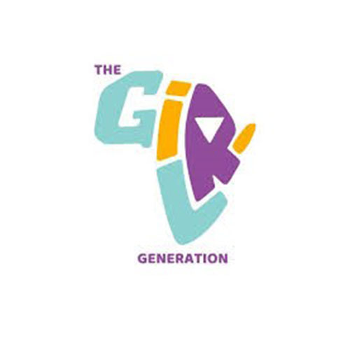 Donor Logo 4